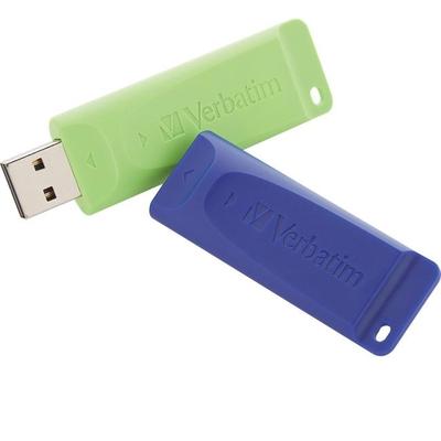 Verbatim 32GB 3.0 Store N Go USB