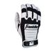 Franklin Adult CFX Pro Series Batting Gloves - 1057F