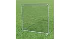 Champro Team Express 10' X 10' Fungo/Infield Screen Net