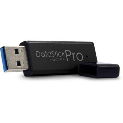 Centon S1-U3P6-128G Flash Drive