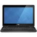 Dell Latitude 12 7000 E7240 12.5" LED Ultrabook - Intel Core i5 i5-4310U 2 GHz - 4 GB RAM - 128 GB S