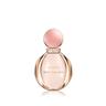 Bulgari - Rose Goldea GOLDEA ROSE Profumi donna 90 ml unisex