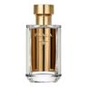 Prada - La Femme LA FEMME PRADA Profumi donna 35 ml female