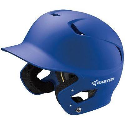 Easton Easton Z5 Grip Solid Batting Helmet Z5GS