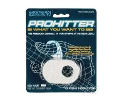 Markwort Prohitter Batters Training Aid, Mid-Size, White