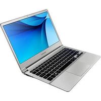 Samsung 13.3" Notebook 9 (Silver) NP900X3L-K06US