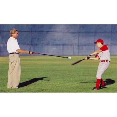 Trend Trend Heater Sports Perfect Swing Hitting Trainer PS39C