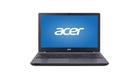 Acer Refurbished Acer Midnight Black 15.6" Aspire E5-571P-59QA Laptop PC with Intel Core i5-4210U Pr