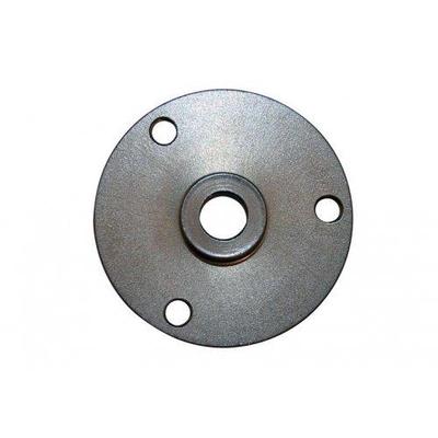 Axial Ax10 Outer Slipper Plate 30411