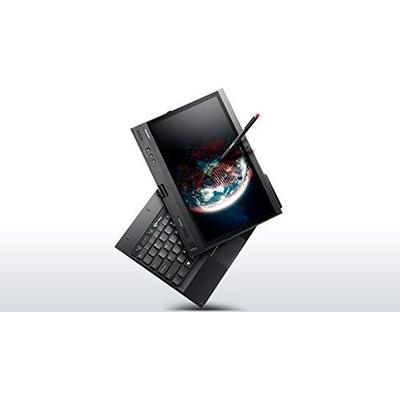 Lenovo ThinkPad X230t 13-Inch Convertible 2 in 1 Touchscreen Laptop