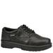 Eastland PLAINVIEW - Mens 9.5 Black Oxford Medium