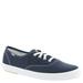 Keds Champion Oxford - Womens 8 Blue,Navy Oxford B