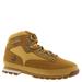 Timberland EURO HIKER - Mens 7.5 Tan Boot D