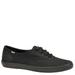 Keds Champion Oxford - Womens 9.5 Black Oxford B