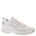 Easy Spirit Romy - Womens 7.5 White Walking A2