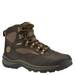 Timberland Chochorua Trail - Mens 8 Brown Boot D