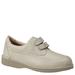 Walkabout Men's Casual - 8.5 Bone Oxford D