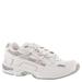 Vionic Vionic Walker - Womens 9 White Walking Medium