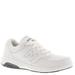 New Balance MW813 - Mens 9 White Walking D