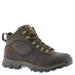 Timberland Mt. Maddsen Mid WP - Mens 8 Brown Boot W