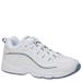 Easy Spirit Romy - Womens 6 White Walking E2