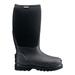 BOGS Rancher - Mens 13 Black Boot Medium