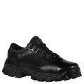 Rocky AlphaForce Oxford - Mens 11.5 Black Oxford W