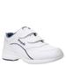 Propet Tour Walker Strap - Womens 9.5 White Walking W