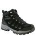 Propet Ridge Walker - Mens 9.5 Black Boot XX