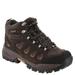 Propet Ridge Walker - Mens 11 Brown Boot Medium