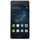 Huawei P9 Lite UK SIM-Free Smartphone - Black