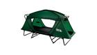 National Kamp-Rite Oversize Tent Cot with Rain Fly