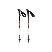 Leki Trail Trekking Poles