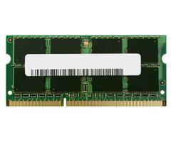 VisionTek 4-GB 1333-MHz 204-Pin Sodimm DDR3 Memory Module - 900449