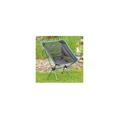 Eureka Eureka! Helinox Chair One