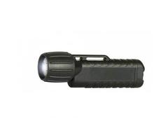 Underwater Kinetics UK3AA eLED CPOAT Tail Switch Flashlight, Black 10022