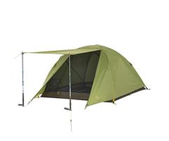 Slumberjack Adult Daybreak 3 Tent