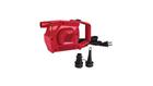 Coleman 120V AC Quickpump