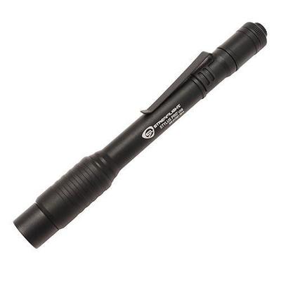 Streamlight 66134 Rechargeable Flashlight