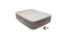 Coleman Airbed - Queen, Double High, Pillowstop Combo