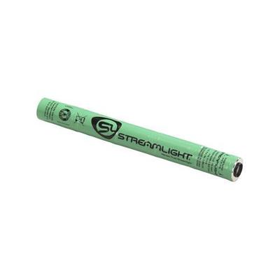 Streamlight Battery Stick, SL20XP LED/UltraStinger/NiMH