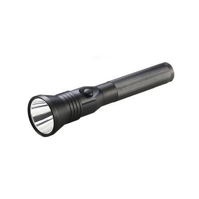 Streamlight STINGER 75980 Industrial Handheld Light,LED,Black G0399808