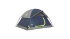 Coleman Coleman Sundome 2-Person Dome Tent