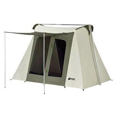 Kodiak Canvas Tents 6098 9 x 8 ft. Flex-bow