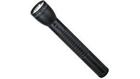 Maglite 3D Cell LED Torch - Matt Finish with Handle Waffle Design 625 lm, 29.5 cm black ML300LX S3CC