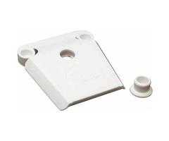 Igloo Replacement Latch Set 24013