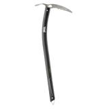 Petzl Summit 2 Mountaineering Axe One Color, 59cm screenshot. Camping & Hiking Gear directory of Sports Equipment & Outdoor Gear.