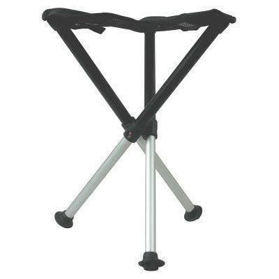 Luxor Walkstool Comfort 55 XL