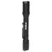 Bayco Nightstick Mini-Tac Flashlight