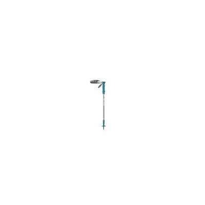 Kelty Upslope 1.0 Trekking Pole - Silver, One Size